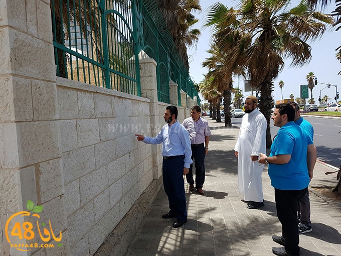 wafd 7san bemk (4).jpg